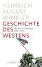 [Geschichte des Westens 02] • Die Zeit der Weltkriege 1914-1945